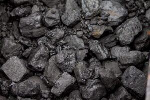 indonesian-coal-5