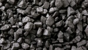 indonesian-coal-6