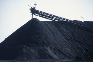 indonesian-coal-7
