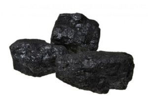 south-african-coal-1
