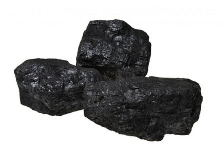 south-african-coal-1