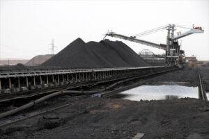 south-african-coal-2