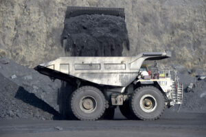 south-african-coal-4