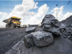 south-african-coal-5