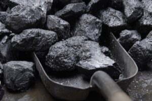 south-african-coal-7